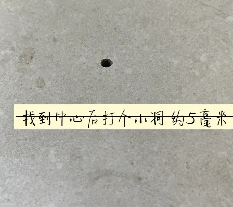 泰宁瓷砖空鼓维修公司专业解答在瓷砖铺贴过程中，如果砂料搅拌不均匀，将会带来以下问题